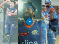 "Otherwise, I would still be in Baroda…”: Hardik Pandya Shares Heartfelt Video Ahead of His 10th IPL Season | Watch - Hindi News | "Otherwise, I would still be in Baroda…”: Hardik Pandya Shares Heartfelt Video Ahead of His 10th IPL Season | Watch | Latest cricket News at Lokmattimes.com