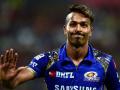 IPL 2022: Hardik Pandya gets emotional after being released by Mumbai Indians - Hindi News | IPL 2022: Hardik Pandya gets emotional after being released by Mumbai Indians | Latest cricket News at Lokmattimes.com