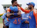 A Lot Of People Were Happy To See Me In Pain: Hardik Pandya Reacts On IPL Trolling After T20 World Cup Victory - Hindi News | A Lot Of People Were Happy To See Me In Pain: Hardik Pandya Reacts On IPL Trolling After T20 World Cup Victory | Latest cricket News at Lokmattimes.com