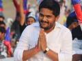 Hardik Patel: Bhartiya Janta Party is actually Bharat Jalaon Party - Hindi News | Hardik Patel: Bhartiya Janta Party is actually Bharat Jalaon Party | Latest national News at Lokmattimes.com