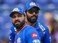 MI Squad for IPL 2026: Complete Mumbai Indians Team and Full Players List After Mini Auction - Hindi News | MI Squad for IPL 2026: Complete Mumbai Indians Team and Full Players List After Mini Auction | Latest cricket News at Lokmattimes.com