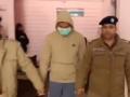 Uttarakhand Shocker: Minor Hockey Player Raped by Coach in Haridwar Ahead of National Games - Hindi News | Uttarakhand Shocker: Minor Hockey Player Raped by Coach in Haridwar Ahead of National Games | Latest national News at Lokmattimes.com