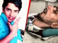 Harish Rana Case: SC Praises Family’s Organ Donation Decision After Granting Passive Euthanasia - Hindi News | Harish Rana Case: SC Praises Family’s Organ Donation Decision After Granting Passive Euthanasia | Latest national News at Lokmattimes.com