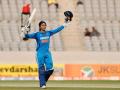Harleen Deol's Maiden Century Powers India to 358 in 2nd ODI Against West Indies - Hindi News | Harleen Deol's Maiden Century Powers India to 358 in 2nd ODI Against West Indies | Latest cricket News at Lokmattimes.com