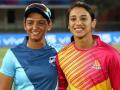 Viacom18 wins media rights for Women's IPL for 951 crore - Hindi News | Viacom18 wins media rights for Women's IPL for 951 crore | Latest cricket News at Lokmattimes.com