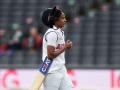 INDW vs AUSW: A Look at Harmanpreet Kaur's Performance Against Australia Across Formats - Hindi News | INDW vs AUSW: A Look at Harmanpreet Kaur's Performance Against Australia Across Formats | Latest cricket News at Lokmattimes.com