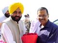 'I Think Supreme Court Has Given a Huge Jolt to the BJP,' Says Harpal Singh Cheema on Arvind Kejriwal’s Bail - Hindi News | 'I Think Supreme Court Has Given a Huge Jolt to the BJP,' Says Harpal Singh Cheema on Arvind Kejriwal’s Bail | Latest national News at Lokmattimes.com