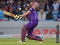 Hobart Hurricanes sign promising England star Harry Brook for Big Bash League - Hindi News | Hobart Hurricanes sign promising England star Harry Brook for Big Bash League | Latest cricket News at Lokmattimes.com