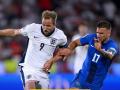 ENG 0–0 SLO, UEFA Euro 2024 Match Result: Slovenia Secures Last-16 Spot After Holding England To Draw - Hindi News | ENG 0–0 SLO, UEFA Euro 2024 Match Result: Slovenia Secures Last-16 Spot After Holding England To Draw | Latest football News at Lokmattimes.com