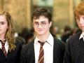 Harry Potter, Lord Of The Rings to re-release in Indian theatres - Hindi News | Harry Potter, Lord Of The Rings to re-release in Indian theatres | Latest entertainment News at Lokmattimes.com
