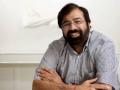 Harsh Goenka’s Tribute To Mumbai Wins Internet - Hindi News | Harsh Goenka’s Tribute To Mumbai Wins Internet | Latest mumbai News at Lokmattimes.com