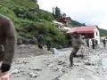 Uttarakhand Flash Floods: Mobile Network Restores in Harsil Valley After Devastation - Hindi News | Uttarakhand Flash Floods: Mobile Network Restores in Harsil Valley After Devastation | Latest national News at Lokmattimes.com