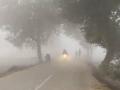 Haryana Air Pollution: No Physical Classes in Rohtak, Jhajjar, Gurgaon and Sonipat; AQI at 452 - Hindi News | Haryana Air Pollution: No Physical Classes in Rohtak, Jhajjar, Gurgaon and Sonipat; AQI at 452 | Latest national News at Lokmattimes.com