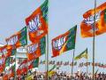 Haryana Assembly Election 2024: BJP Set for Third Term as Congress Faces Challenges, Analysts Say - Hindi News | Haryana Assembly Election 2024: BJP Set for Third Term as Congress Faces Challenges, Analysts Say | Latest national News at Lokmattimes.com
