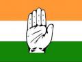 Haryana Assembly Election 2024: Congress Expels 13 Leaders for Anti-Party Activities for Six Years - Hindi News | Haryana Assembly Election 2024: Congress Expels 13 Leaders for Anti-Party Activities for Six Years | Latest national News at Lokmattimes.com