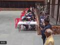 Haryana Municipal Election Results 2025: Counting Begins for Civic Polls, BJP and Congress in Direct Contest - Hindi News | Haryana Municipal Election Results 2025: Counting Begins for Civic Polls, BJP and Congress in Direct Contest | Latest national News at Lokmattimes.com