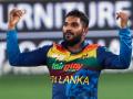 World Cup 2023: Wanindu Hasaranga ruled out, as Sri Lanka announce depleted 15-member squad - Hindi News | World Cup 2023: Wanindu Hasaranga ruled out, as Sri Lanka announce depleted 15-member squad | Latest cricket News at Lokmattimes.com