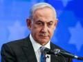 Benjamin Netanyahu Hernia Operation: Israeli Prime Minister Undergoes Successful Surgery at Jerusalem Hospital - Hindi News | Benjamin Netanyahu Hernia Operation: Israeli Prime Minister Undergoes Successful Surgery at Jerusalem Hospital | Latest international News at Lokmattimes.com
