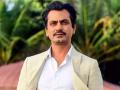 Court orders Nawazuddin Siddiqui's kids to return to Dubai with mother Aaliya - Hindi News | Court orders Nawazuddin Siddiqui's kids to return to Dubai with mother Aaliya | Latest entertainment News at Lokmattimes.com