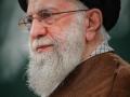 Iran's Supreme Leader Ayatollah Ali Khamenei Killed in USA-Israel Attack; Country Declares 40-Days of State Mourning - Hindi News | Iran's Supreme Leader Ayatollah Ali Khamenei Killed in USA-Israel Attack; Country Declares 40-Days of State Mourning | Latest international News at Lokmattimes.com