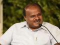 Platinum Jubilee Celebration of Central Silk Board: Our Export Output has Increased from 41 lakh to 2800 Crore, Says Union Minister HD Kumaraswamy - Hindi News | Platinum Jubilee Celebration of Central Silk Board: Our Export Output has Increased from 41 lakh to 2800 Crore, Says Union Minister HD Kumaraswamy | Latest national News at Lokmattimes.com