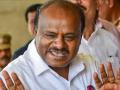 Kumaraswamy Rises Like a Phoenix Each Time He Loses a Battle, Just Like His Father Deve Gowda - Hindi News | Kumaraswamy Rises Like a Phoenix Each Time He Loses a Battle, Just Like His Father Deve Gowda | Latest national News at Lokmattimes.com