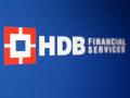 HDB Financial Services IPO Allotment Today: Here's How to Check Status Online - Hindi News | HDB Financial Services IPO Allotment Today: Here's How to Check Status Online | Latest national News at Lokmattimes.com