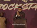 Ravindra Jadeja Receives ‘Dhurandhar’-Inspired Grand Welcome from Rajasthan Royals Ahead of Indian Premier League 2026 - Hindi News | Ravindra Jadeja Receives ‘Dhurandhar’-Inspired Grand Welcome from Rajasthan Royals Ahead of Indian Premier League 2026 | Latest cricket News at Lokmattimes.com