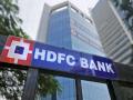 HDFC Bank Shares Fall 3% as Losing Streak Continues; ₹1.34 Lakh Crore Market Cap Wiped Out - Hindi News | HDFC Bank Shares Fall 3% as Losing Streak Continues; ₹1.34 Lakh Crore Market Cap Wiped Out | Latest business News at Lokmattimes.com