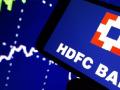 HDFC Bank Shares Continue to Fall as Stock Slide by 1% Ahead of Q3 Results - Hindi News | HDFC Bank Shares Continue to Fall as Stock Slide by 1% Ahead of Q3 Results | Latest business News at Lokmattimes.com