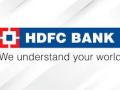 HDFC Bank Limited Share Price Jumps 2% After Global Investor ABN Amro Doubles Stake - Hindi News | HDFC Bank Limited Share Price Jumps 2% After Global Investor ABN Amro Doubles Stake | Latest business News at Lokmattimes.com