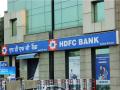 HDFC Bank Shares Extend Losing Streak Ahead of Q3 Results; Experts Remain Positive On Long-Term Potential - Hindi News | HDFC Bank Shares Extend Losing Streak Ahead of Q3 Results; Experts Remain Positive On Long-Term Potential | Latest business News at Lokmattimes.com