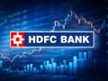 HDFC Bank Shares Gain Over 1% Today; Jefferies, JPMorgan See Up to 69% Upside Despite Leadership Concerns - Hindi News | HDFC Bank Shares Gain Over 1% Today; Jefferies, JPMorgan See Up to 69% Upside Despite Leadership Concerns | Latest business News at Lokmattimes.com