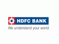 HDFC Bank Shares Fall as Stock Slip 6% in 6 Months; Here’s What Investors Should Know - Hindi News | HDFC Bank Shares Fall as Stock Slip 6% in 6 Months; Here’s What Investors Should Know | Latest business News at Lokmattimes.com