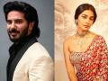 Pooja Hegde-Dulquer Salmaan to Deepika Padukone-Allu Arjun: Exciting South Pairs & Their Fiery Releases - Hindi News | Pooja Hegde-Dulquer Salmaan to Deepika Padukone-Allu Arjun: Exciting South Pairs & Their Fiery Releases | Latest entertainment News at Lokmattimes.com