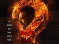 Sanjay Dutt’s Aakhri Sawal Teaser to Be Unveiled on Hanuman Jayanti Tomorrow; Release Set for May 15 - Hindi News | Sanjay Dutt’s Aakhri Sawal Teaser to Be Unveiled on Hanuman Jayanti Tomorrow; Release Set for May 15 | Latest entertainment News at Lokmattimes.com