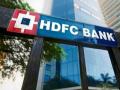 HDFC introduces special FD schemes with higher interest for general and senior citizens - Hindi News | HDFC introduces special FD schemes with higher interest for general and senior citizens | Latest national News at Lokmattimes.com