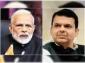 Pune Bridge Collapse: PM Modi Speaks to CM Fadnavis as Death Toll Rises to 4 - Hindi News | Pune Bridge Collapse: PM Modi Speaks to CM Fadnavis as Death Toll Rises to 4 | Latest pune News at Lokmattimes.com