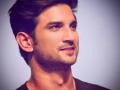 Did Sushant Singh Rajput's last film Dil Bechara get a 2000 Crore Opening? - Hindi News | Did Sushant Singh Rajput's last film Dil Bechara get a 2000 Crore Opening? | Latest entertainment News at Lokmattimes.com