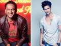 Vikas Khoker on casting couch: "Vikas Gupta approached me to fulfil his sexual desire" - Hindi News | Vikas Khoker on casting couch: "Vikas Gupta approached me to fulfil his sexual desire" | Latest entertainment News at Lokmattimes.com
