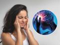 5 Common Causes of Headaches You Shouldn’t Ignore and How to Fix Them - Hindi News | 5 Common Causes of Headaches You Shouldn’t Ignore and How to Fix Them | Latest lifestyle News at Lokmattimes.com