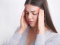 Migraine Relief Tips: 5 Simple Lifestyle Changes That Can Help - Hindi News | Migraine Relief Tips: 5 Simple Lifestyle Changes That Can Help | Latest lifestyle News at Lokmattimes.com