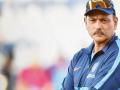 ICC announces star studded commentary list for T20 World Cup, Ravi Shastri returns - Hindi News | ICC announces star studded commentary list for T20 World Cup, Ravi Shastri returns | Latest cricket News at Lokmattimes.com