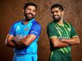 World Cup 2023: India to face Pakistan on October 15, final to be played at Ahmedabad - Hindi News | World Cup 2023: India to face Pakistan on October 15, final to be played at Ahmedabad | Latest cricket News at Lokmattimes.com