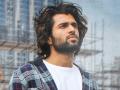 Vijay Deverakonda's upset and heartbroken after Liger's failure - Hindi News | Vijay Deverakonda's upset and heartbroken after Liger's failure | Latest entertainment News at Lokmattimes.com
