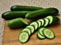 Health Benefits of Adding Cucumber to Your Diet - Hindi News | Health Benefits of Adding Cucumber to Your Diet | Latest health News at Lokmattimes.com