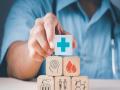 New Health Insurance Guidelines: Insurers Must Offer Products to Cover All Age Groups and Ailments, says IRDAI - Hindi News | New Health Insurance Guidelines: Insurers Must Offer Products to Cover All Age Groups and Ailments, says IRDAI | Latest national News at Lokmattimes.com