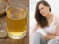 Constipation Home Remedy: Drink This at Night With Water to Naturally Clear Your Stomach in the Morning - Hindi News | Constipation Home Remedy: Drink This at Night With Water to Naturally Clear Your Stomach in the Morning | Latest health News at Lokmattimes.com