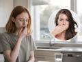 Why Does Your Mouth Taste Bad in the Morning? Know Causes and Remedies - Hindi News | Why Does Your Mouth Taste Bad in the Morning? Know Causes and Remedies | Latest health News at Lokmattimes.com