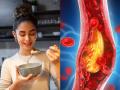 Health Tips: This One Breakfast Can Lower Cholesterol, Sugar and Weight Naturally - Hindi News | Health Tips: This One Breakfast Can Lower Cholesterol, Sugar and Weight Naturally | Latest health News at Lokmattimes.com
